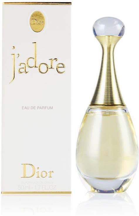 dior j'adore 50ml debenhams|cheapest j'adore perfume 50ml.